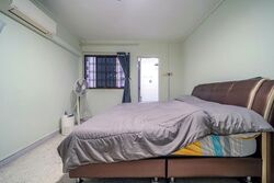 Blk 131 Bukit Batok West Avenue 6 (Bukit Batok), HDB 4 Rooms #536431531